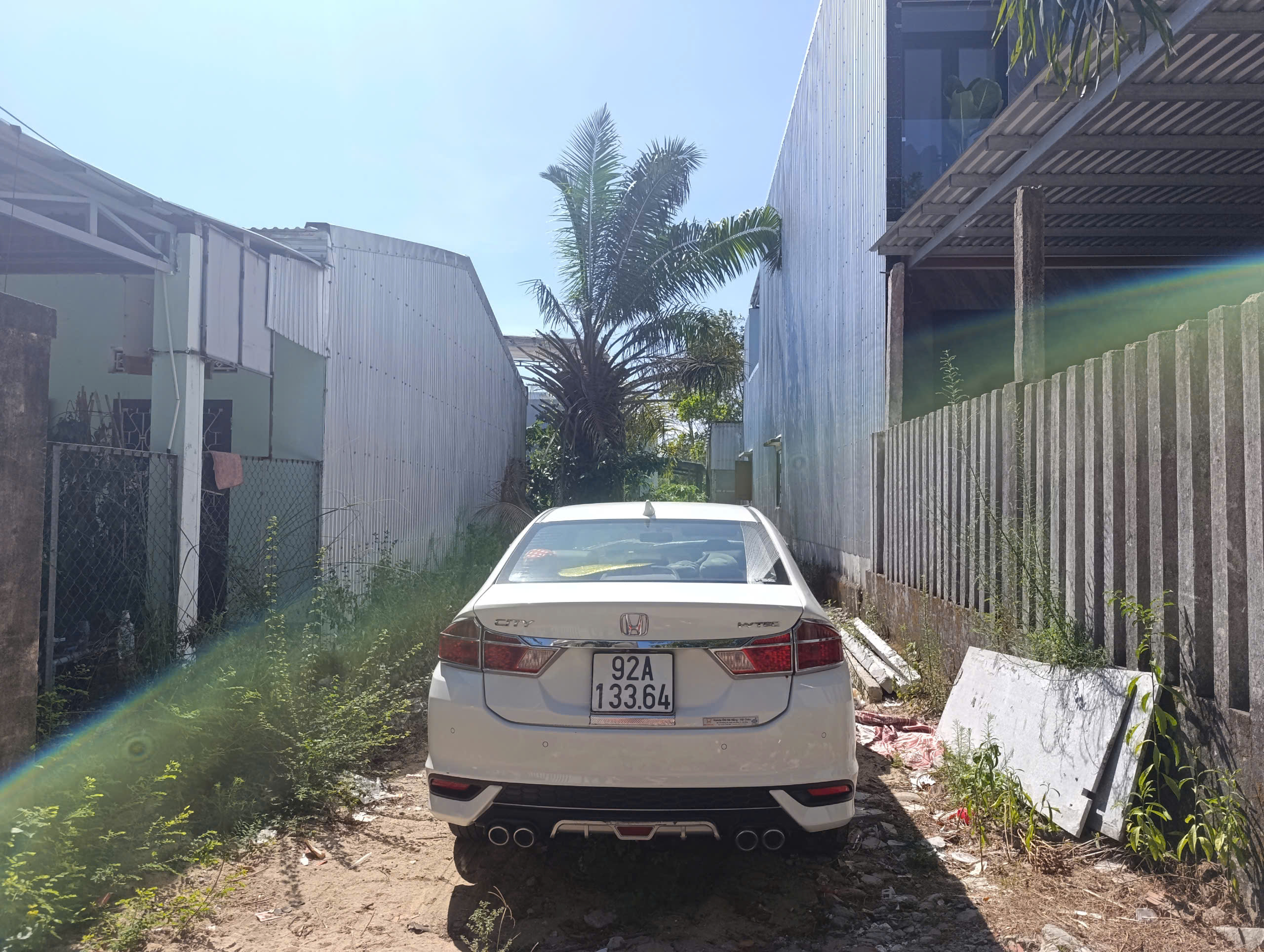 401bc9c86e38d9668029