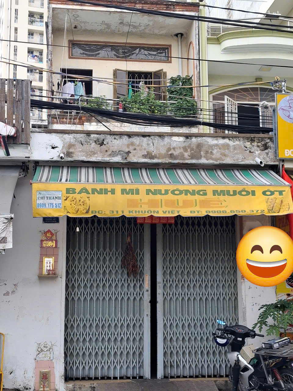 4075e857f7d843861ac970