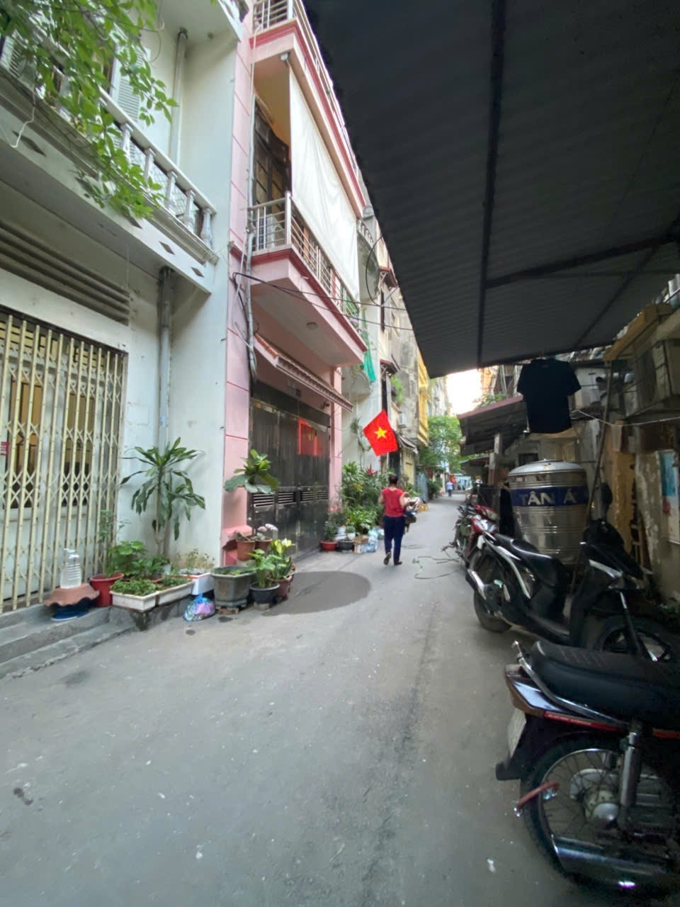 41410d73d8c3e1585df6fed84225a79c