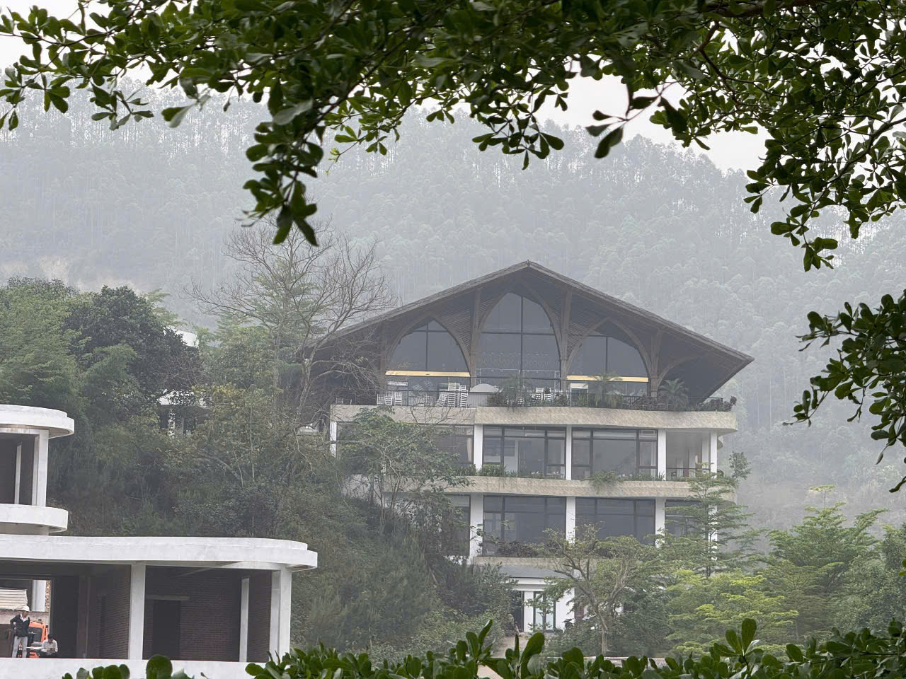 419e0ce17517c14998062