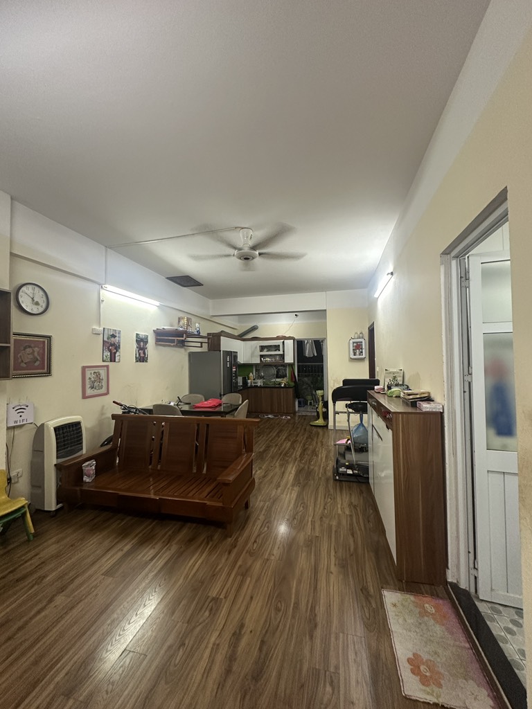 41c8-6EA7CCF3-mc9cmt38_22_7