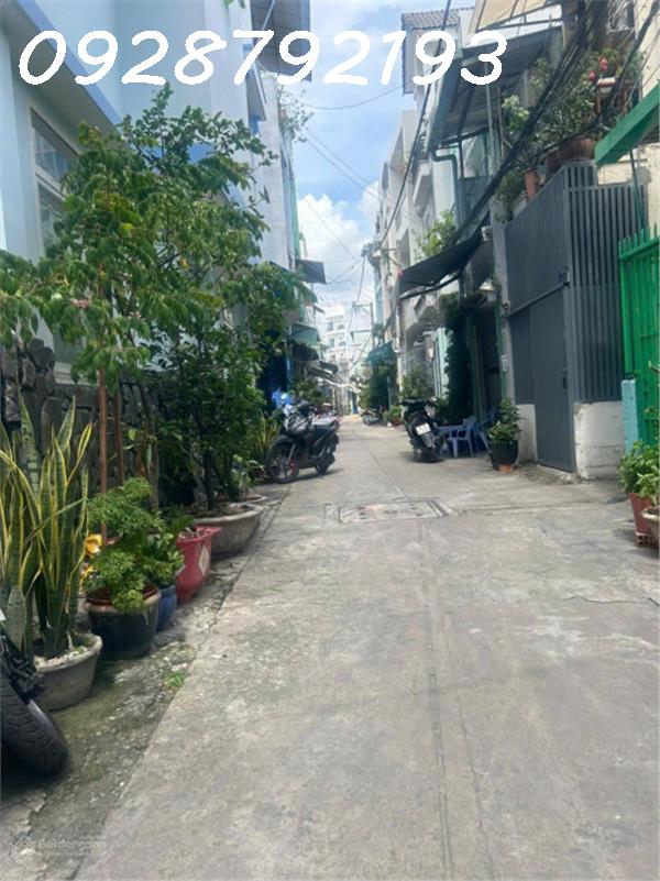 4232da8e0109181c4a9c914b156921c1