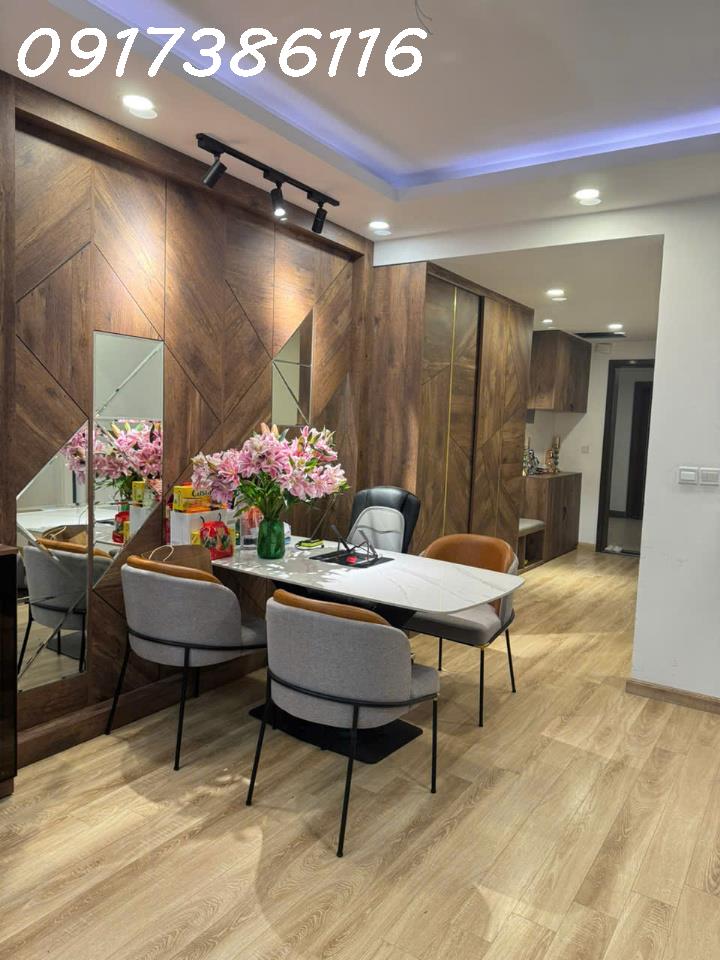 4494f8f7-ab0e-47e5-985e-f5f7d62b33ca