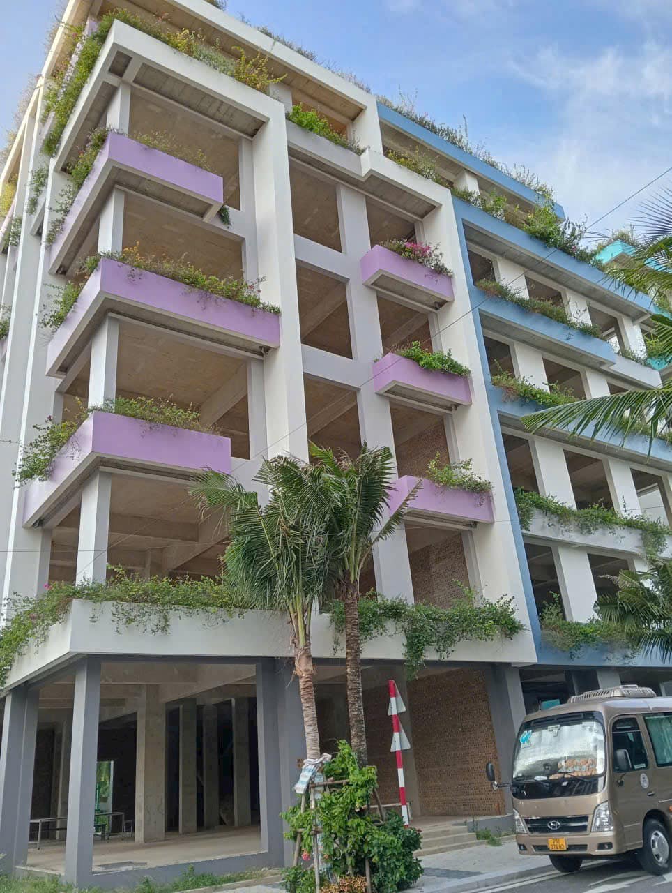 456972215_8658320844212037_6149786668067326133_n