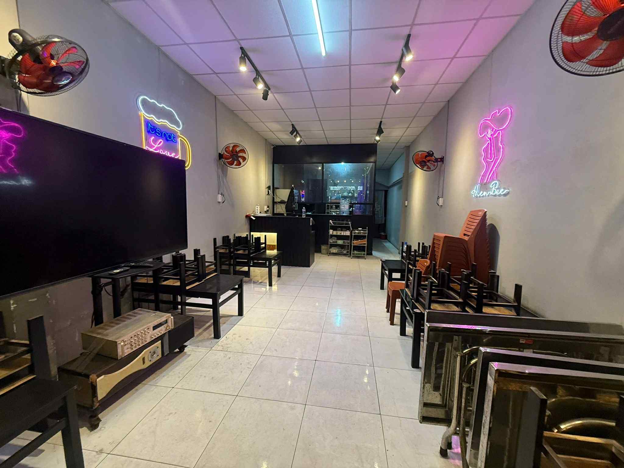 45d509ad-5f5e-464a-acbe-ce35a199aac4