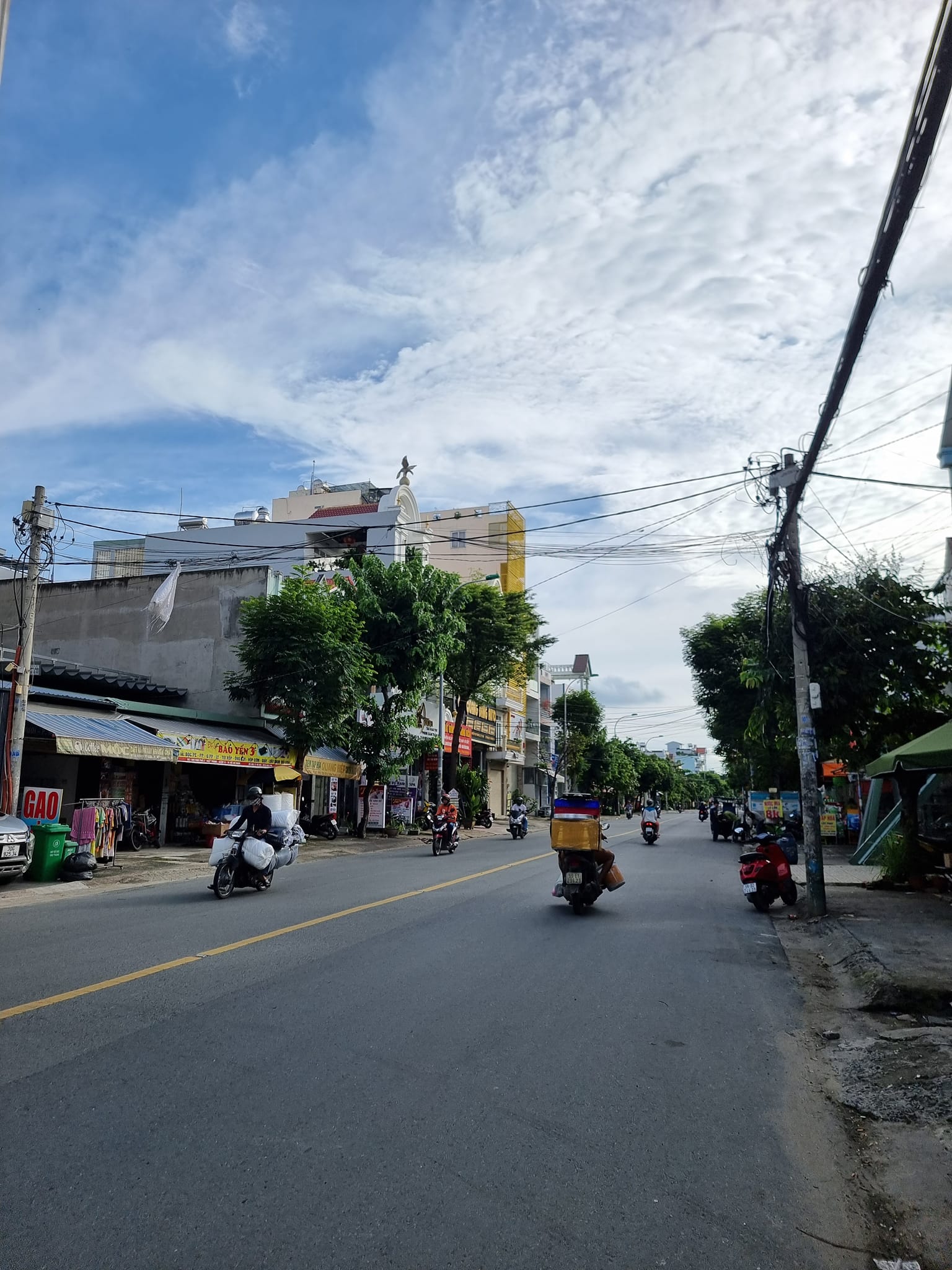 464711856_3001289183379977_3105804447584568311_n