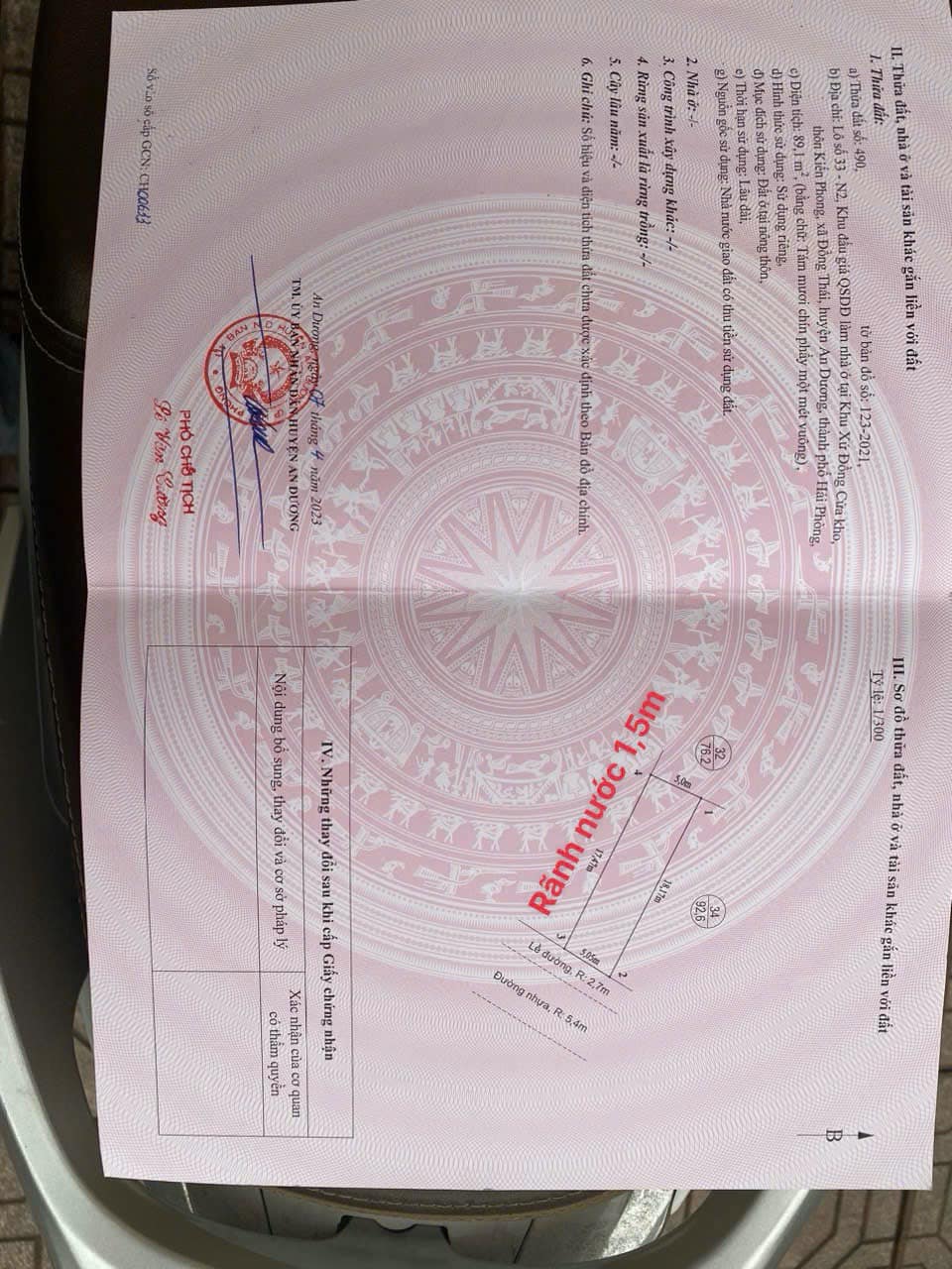 465868428_2807780556040059_4025288675957154847_n