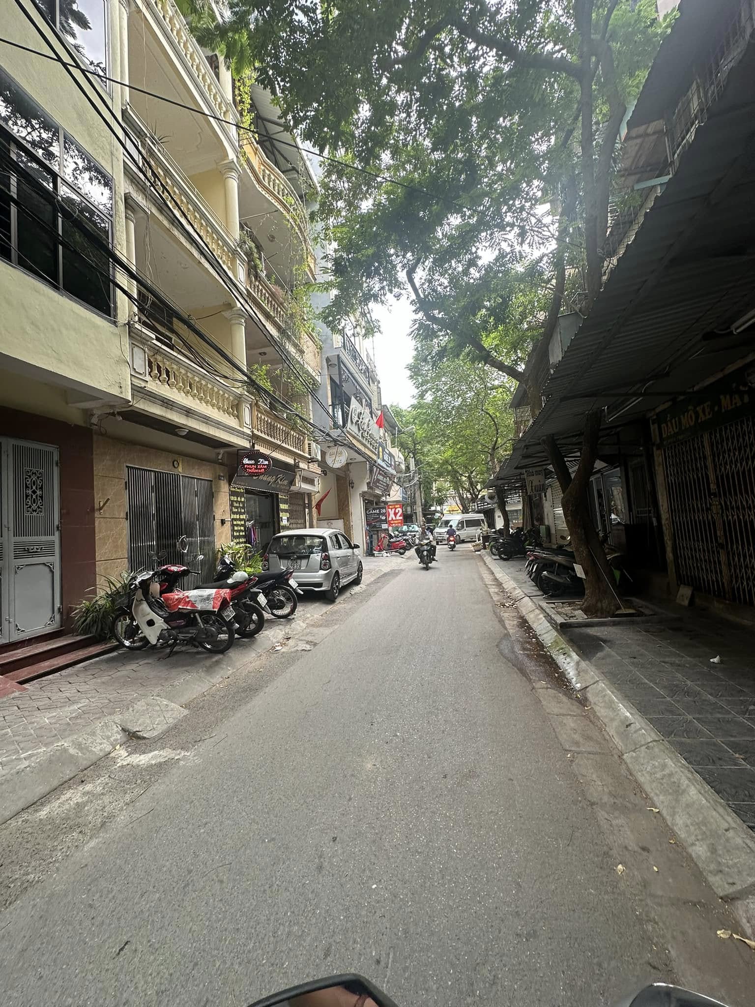 467019760_4810970039127627_5658108026526086501_n