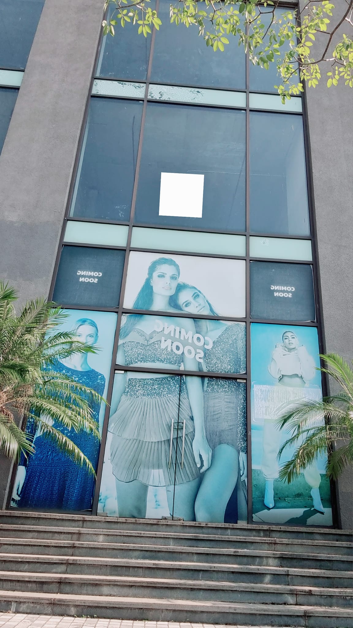 468836784_3150818788391436_5320135157027698553_n