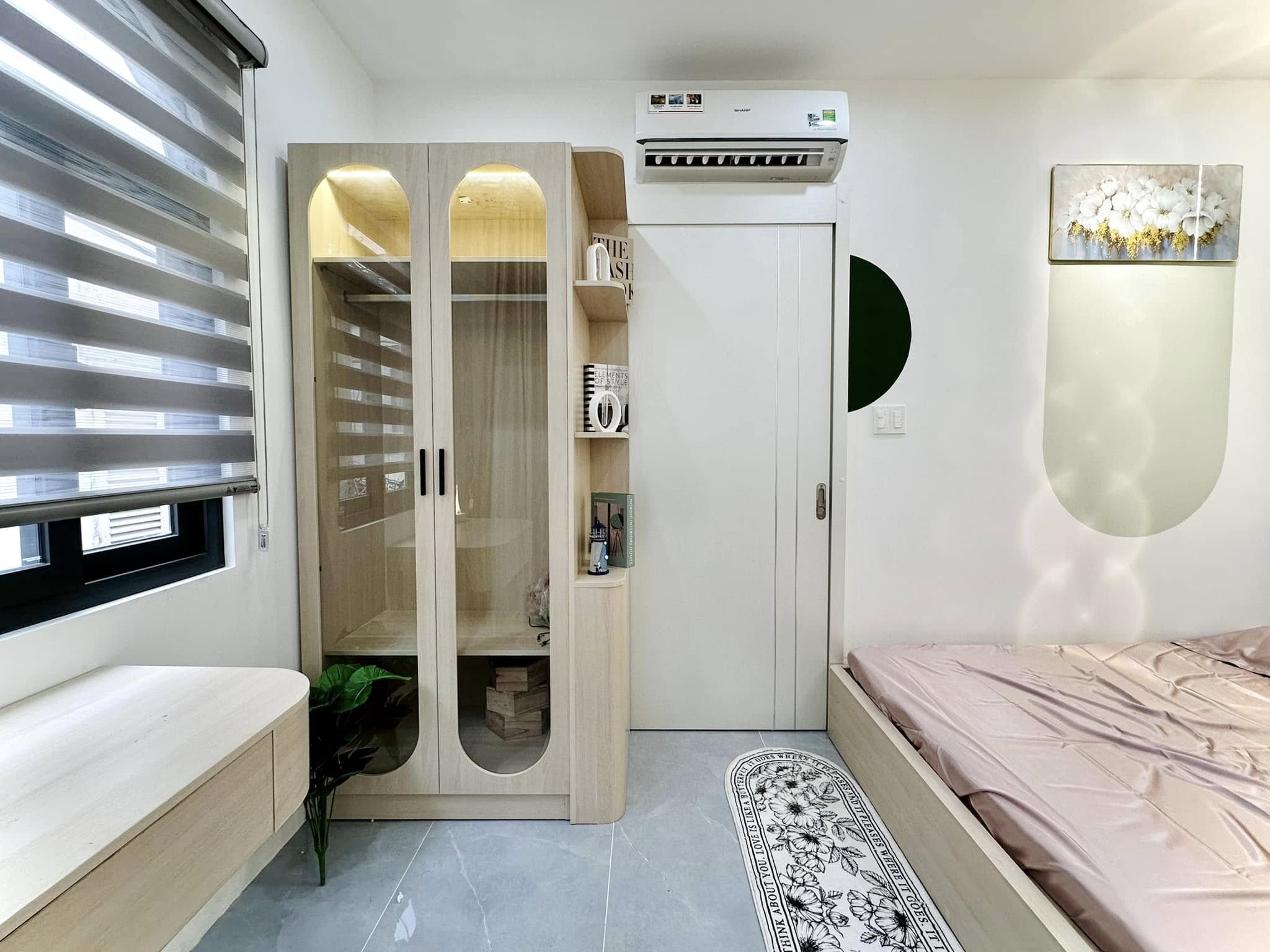 474880607_1966642637155855_4090973645706974393_n