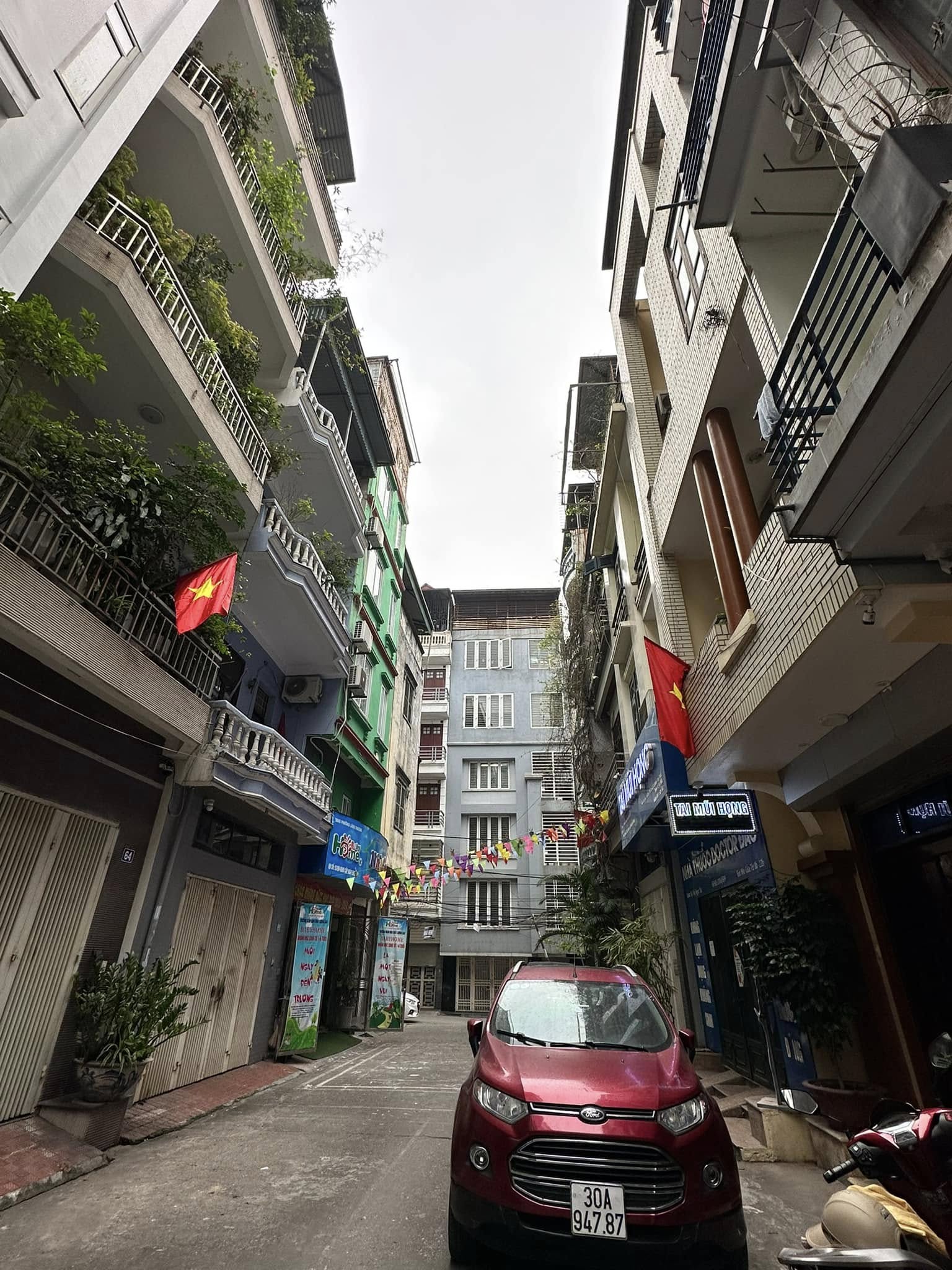 476815774_1640190496596781_4023446872596357004_n