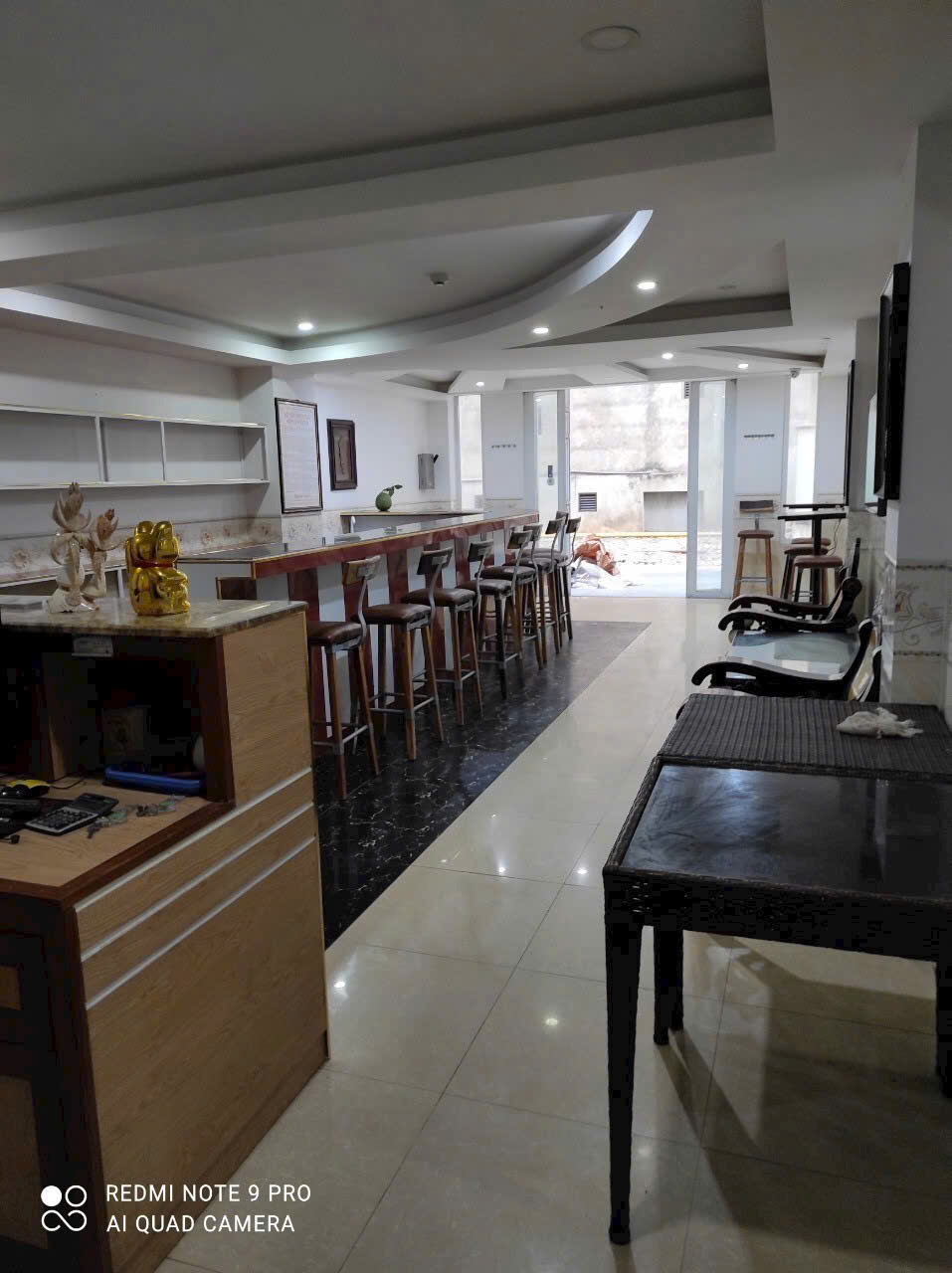 47c757512335946bcd24