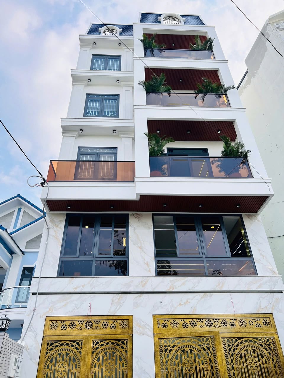 480302933_122146363154377193_2720368053382070490_n