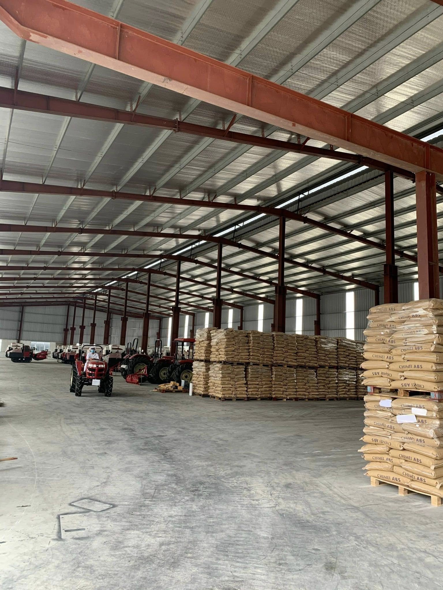 481061898_1706589213256600_1616929661008152293_n