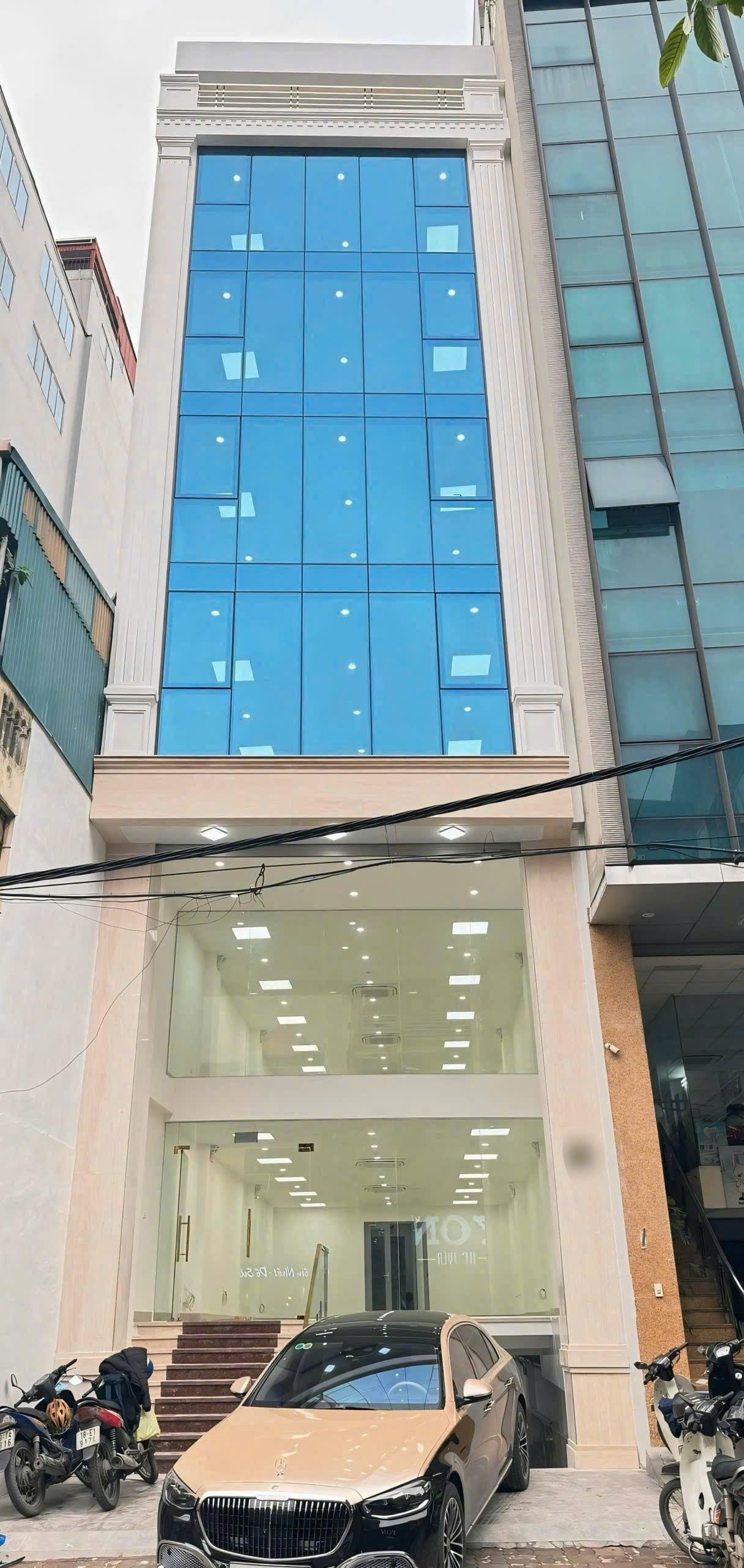 481297800_1483841362584299_3976867817499148313_n