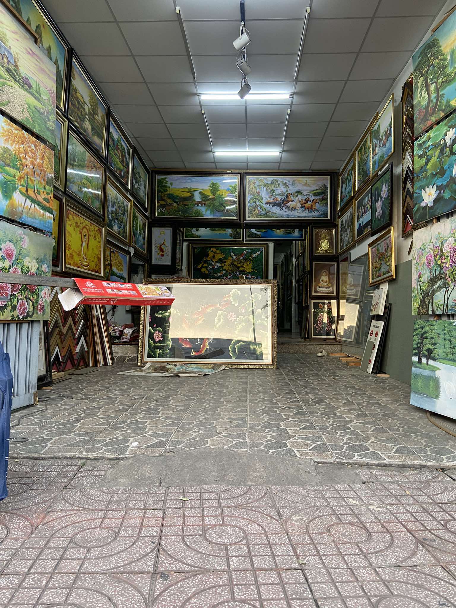 481939616_1381979719839765_7451134240017326002_n