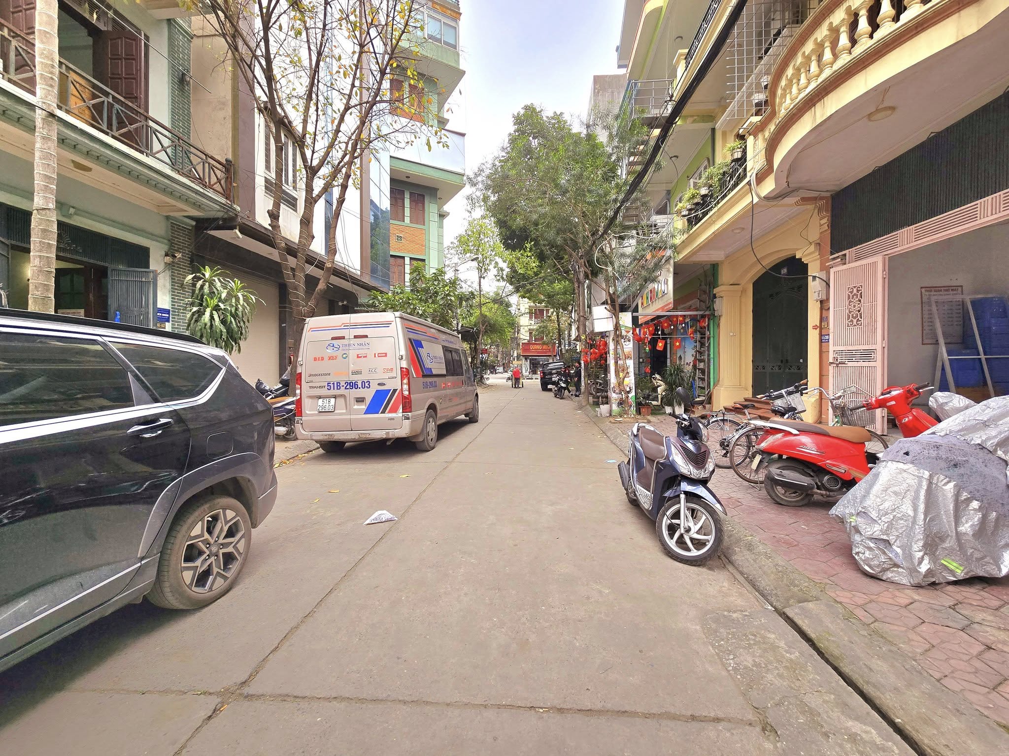 482235946_122129519234606153_8481140989840297453_n