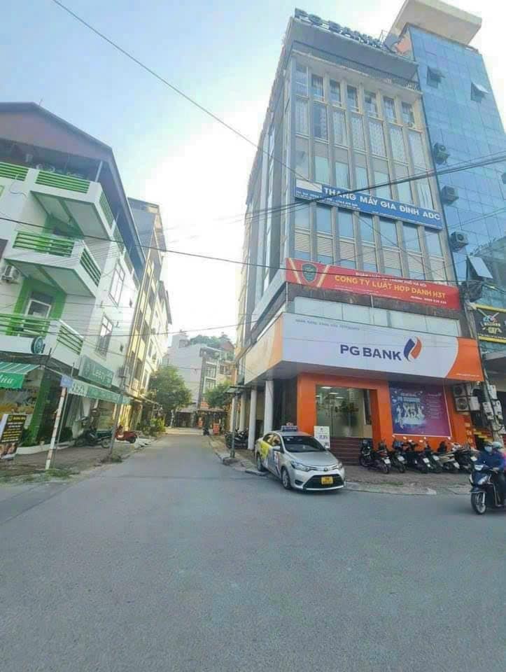 484374532_1147952040445673_1252905633593653106_n