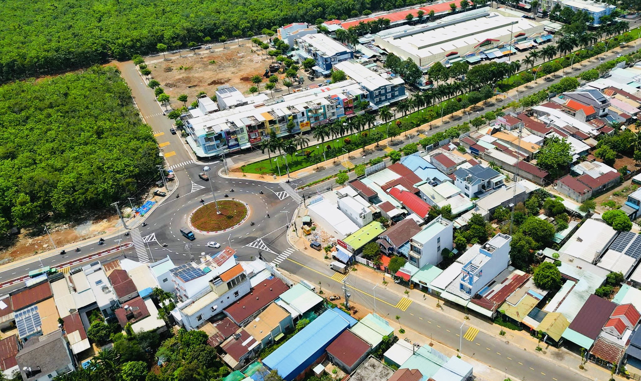 485160905_1073578884810117_5351709540132572751_n