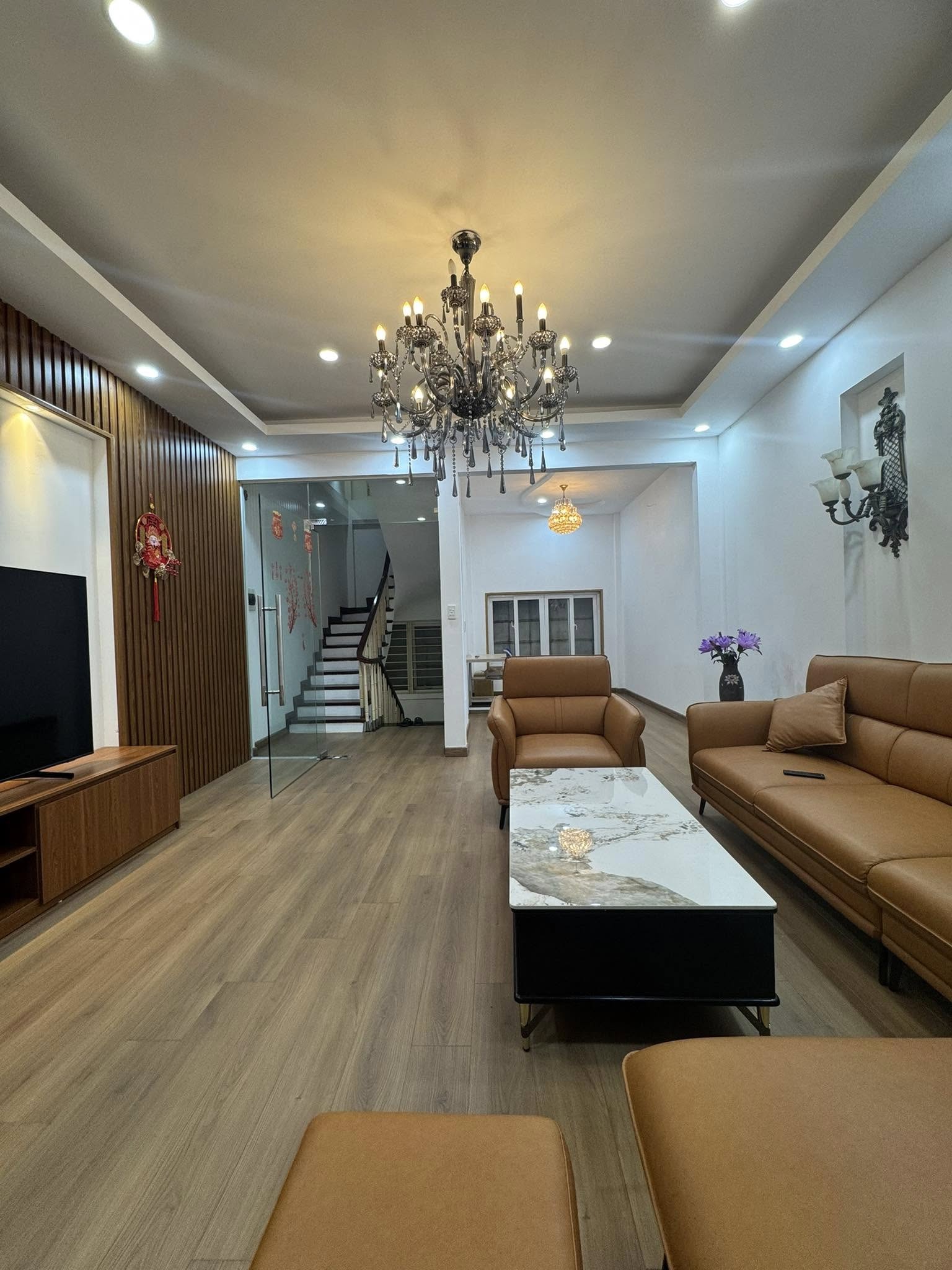 487554620_1042239324629788_7578121189971404895_n