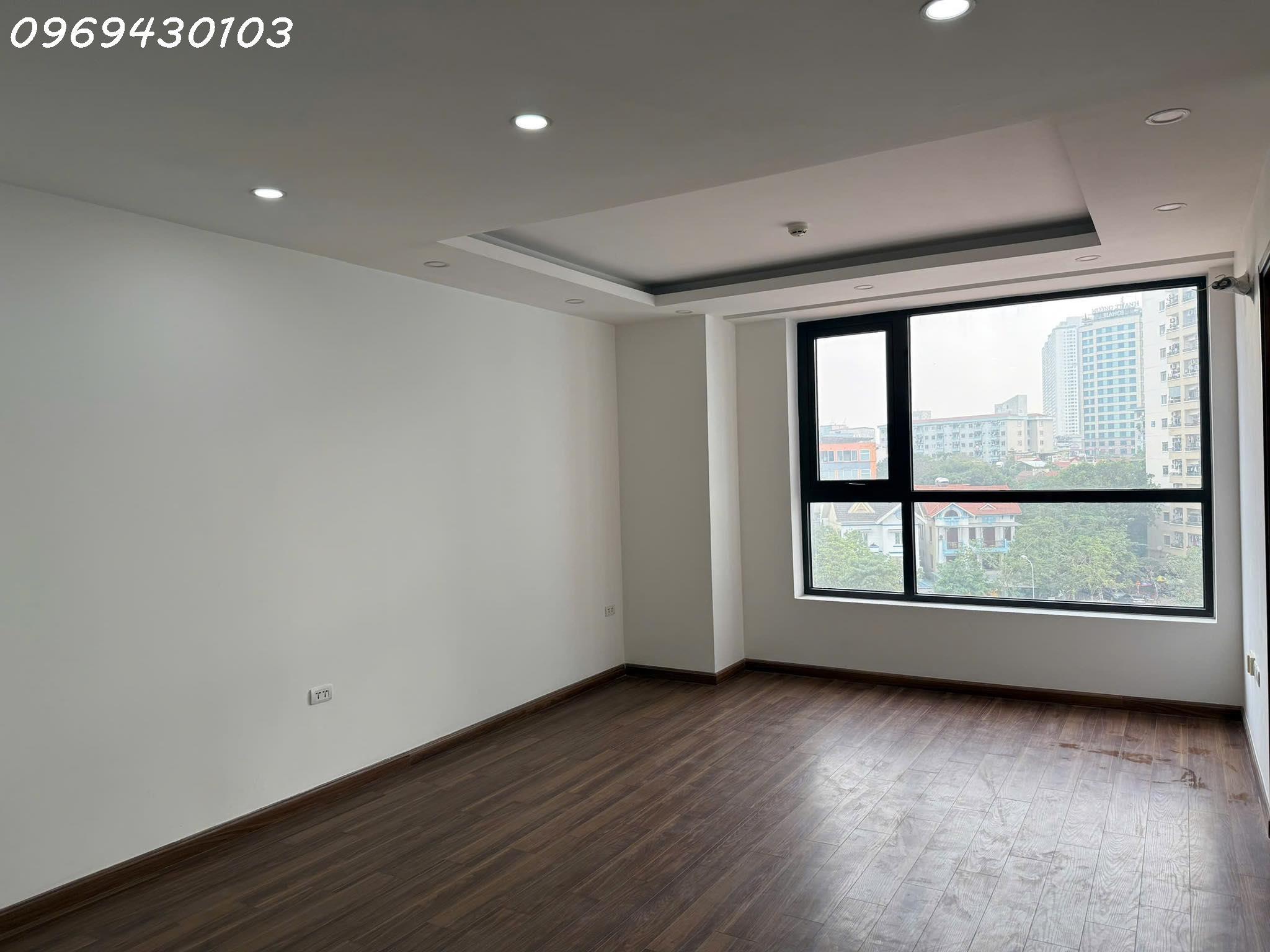 488301846_1167342228205942_4346779424884985444_n