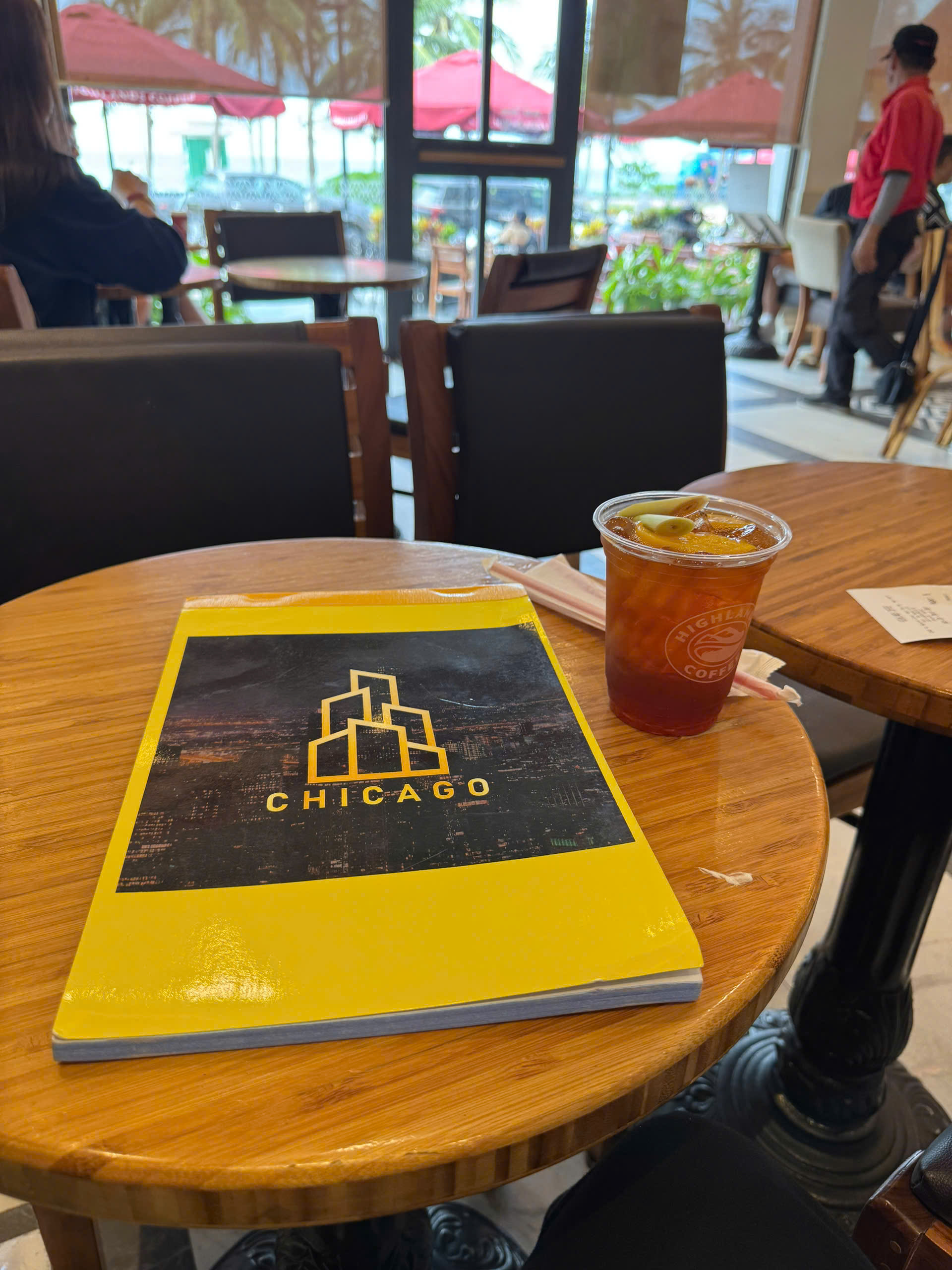 489178a1f85f4c01154e