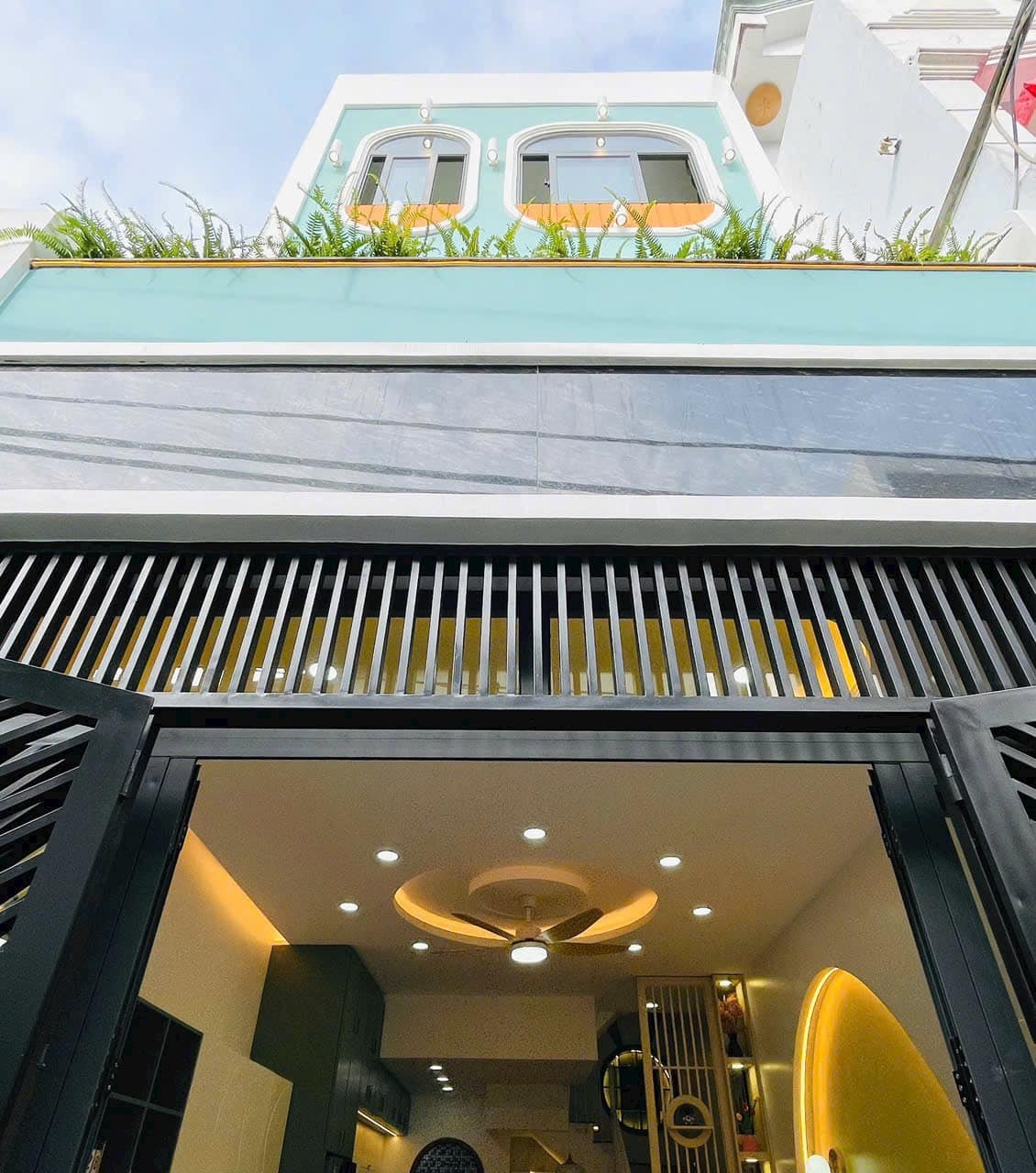 489509550_1240147044483641_78462