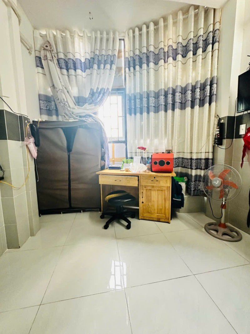 48bb6d2f9afc64cbed7d49f5e1b04d58.md