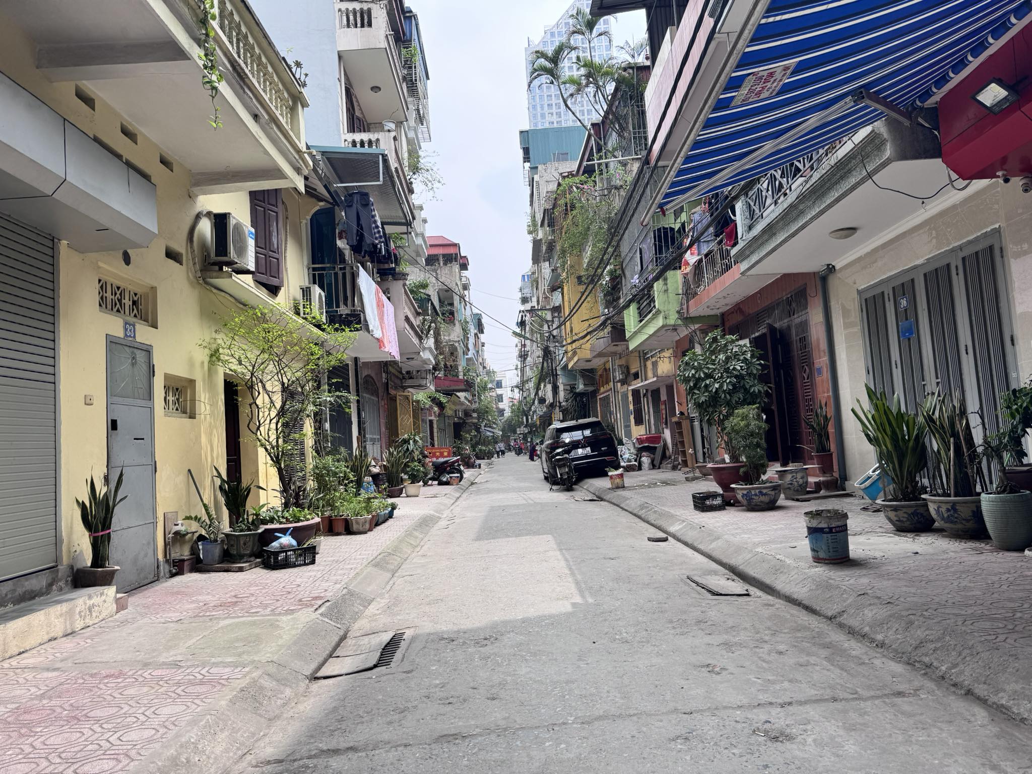 490445155_1995715297625847_7709016209303783330_n