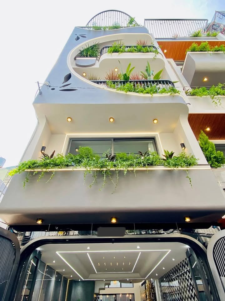 493226158_1126331659298482_84582