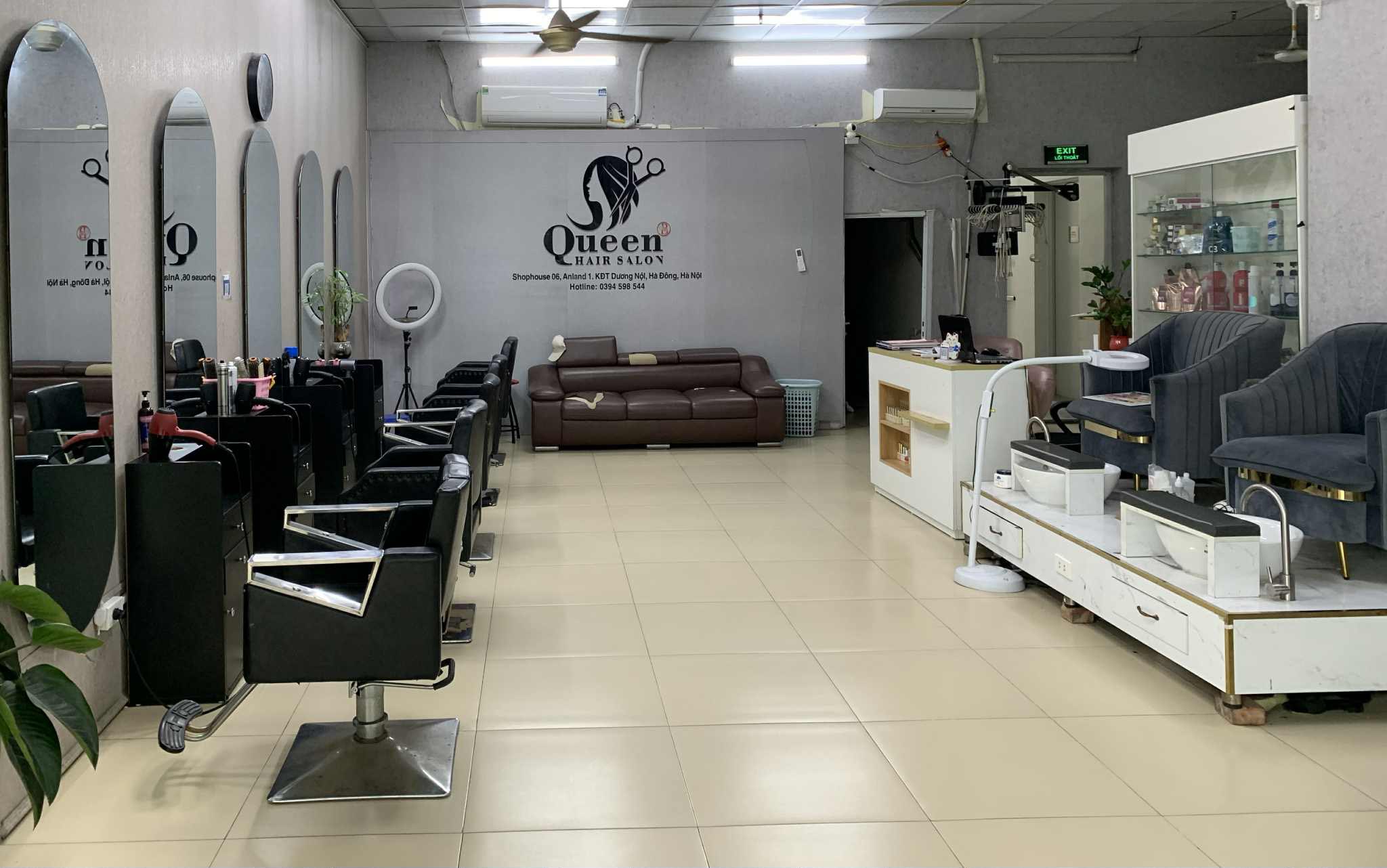 493538175_30732616382992334_7650671292353659203_n