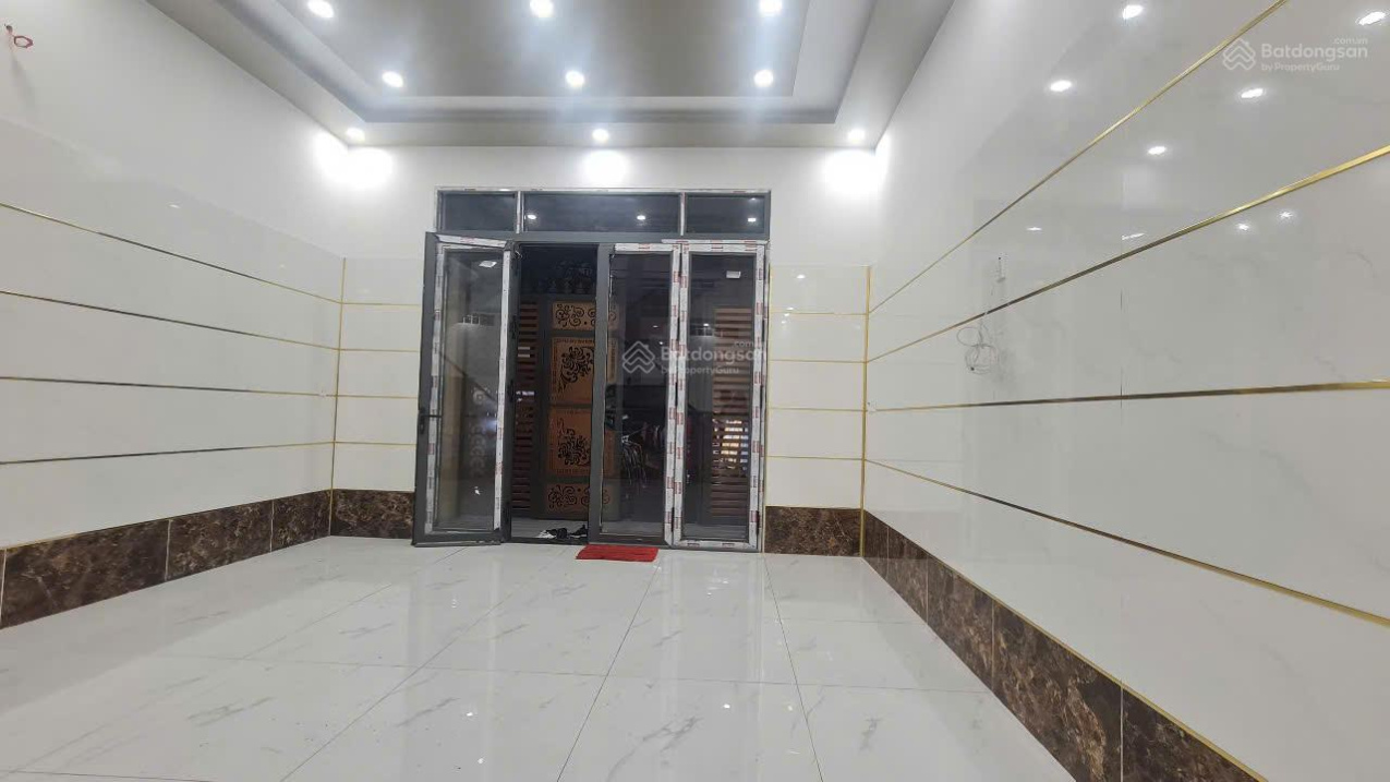 493b46cee0f9ee21ba32f6e6cc3e6775