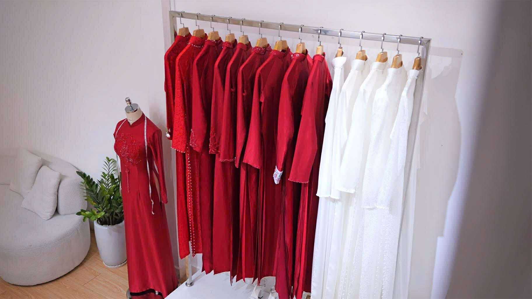 494579116_1662690677696886_174824665051604191_n