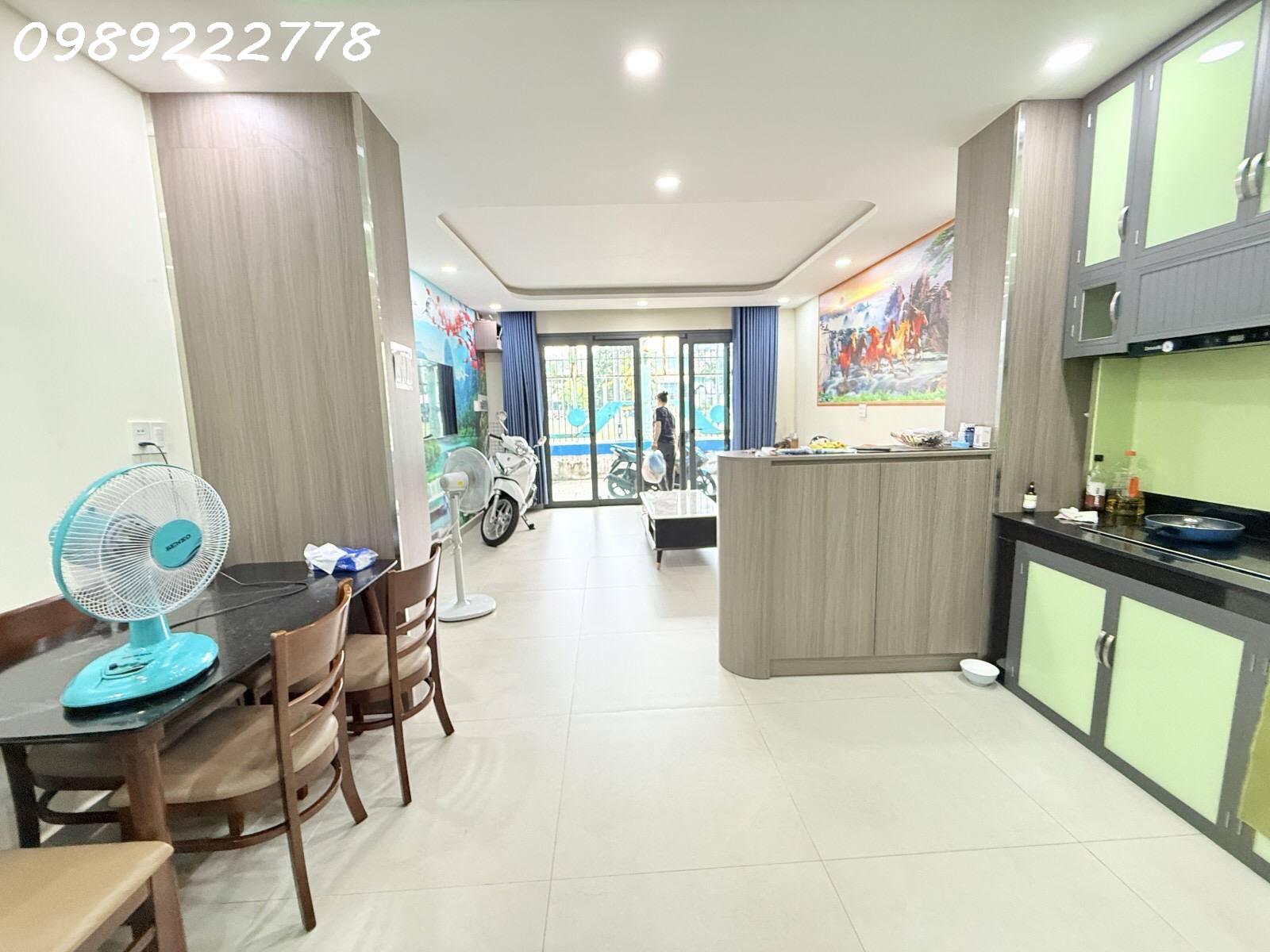 495226968_122170497722368061_3497161863557924464_n