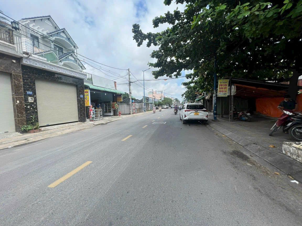 495329812_3565277040441846_9075073773251377871_n