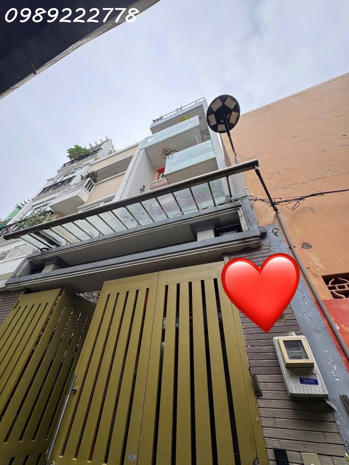 495433023_122171018504368061_4070858594778482560_n.jpg_bak_638843970522910700