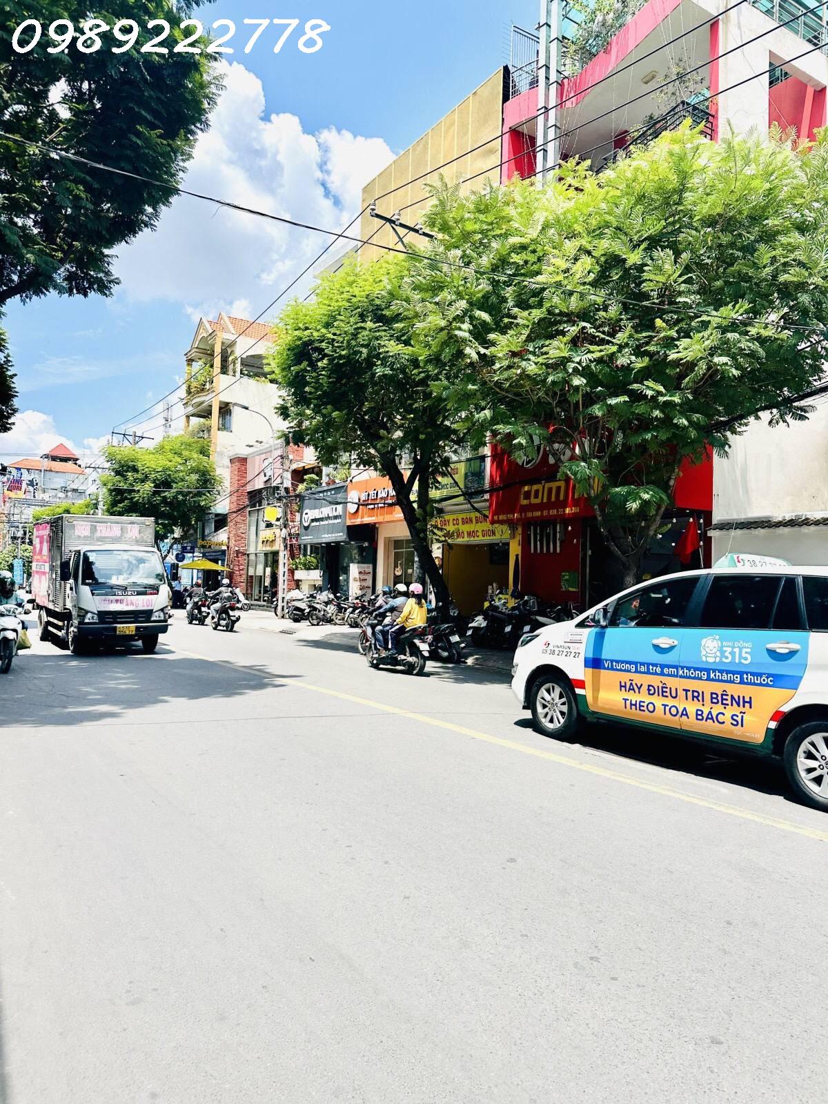 495433023_122171018504368061_4070858594778482560_n.jpg_bak_638843970522910700.jpg_bak_638849096757772072