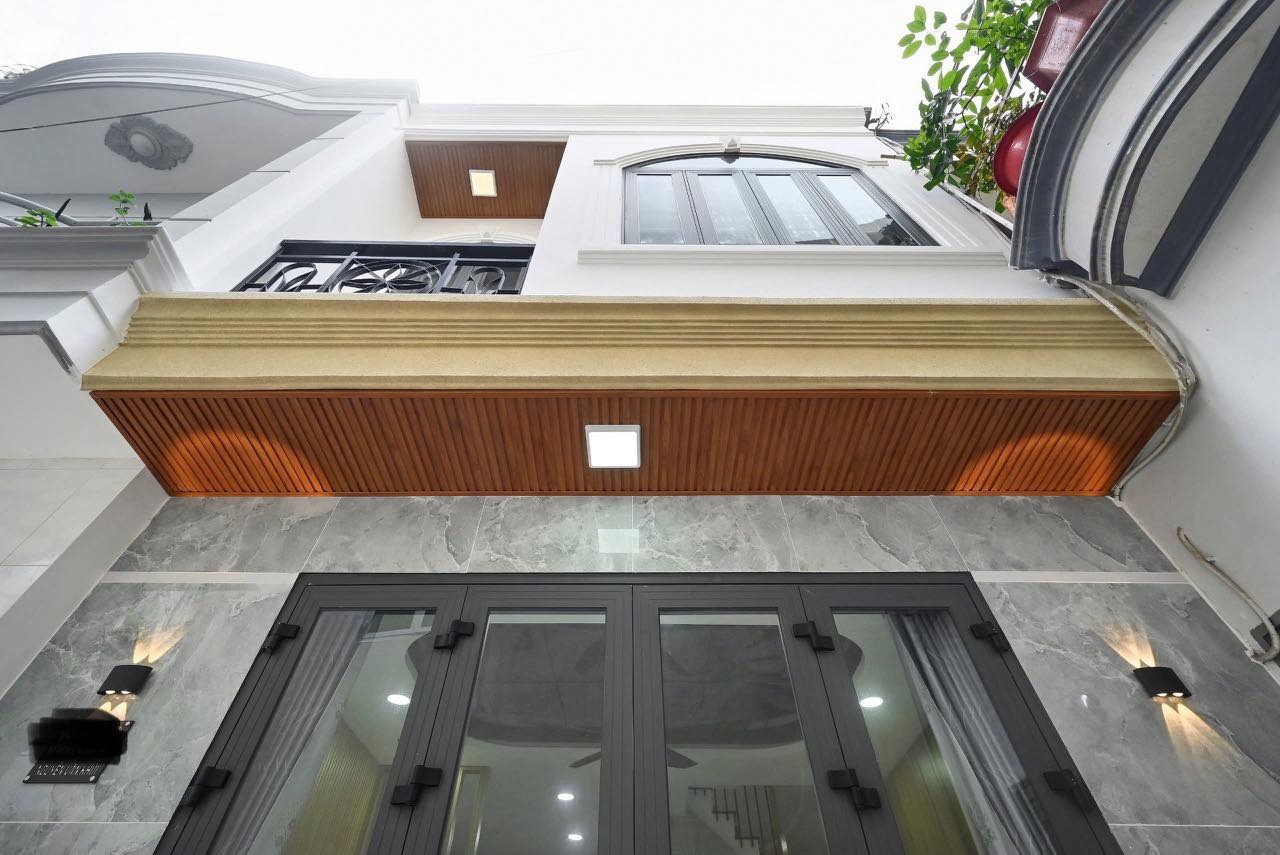 495569461_1263010495530629_11522