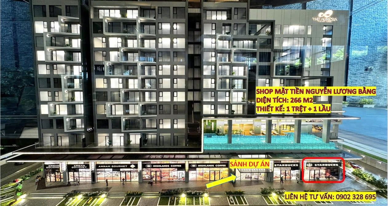 495728686_122194635500118596_3704414555538210838_n