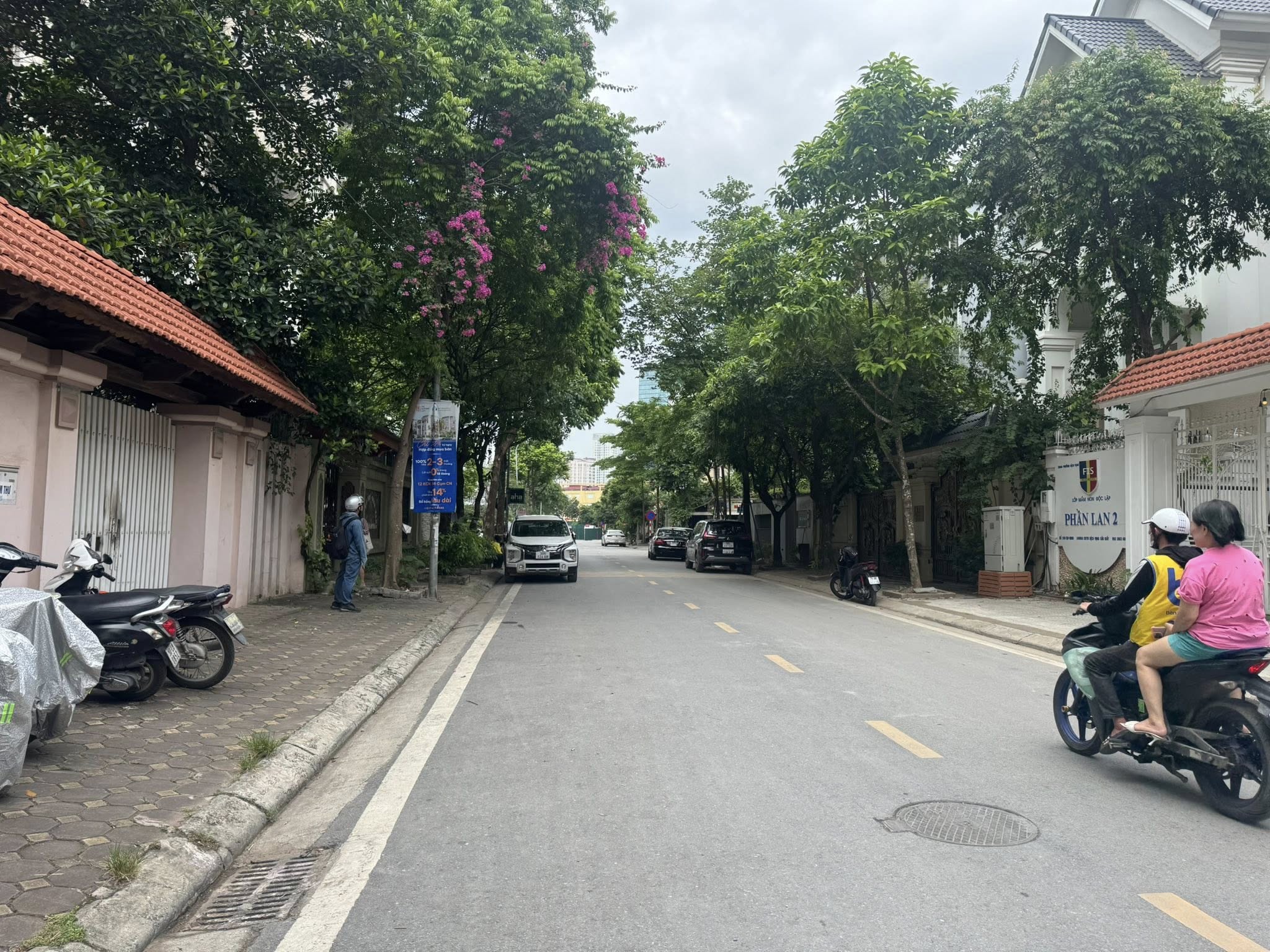 497944152_1814905789443186_1103749306410717133_n