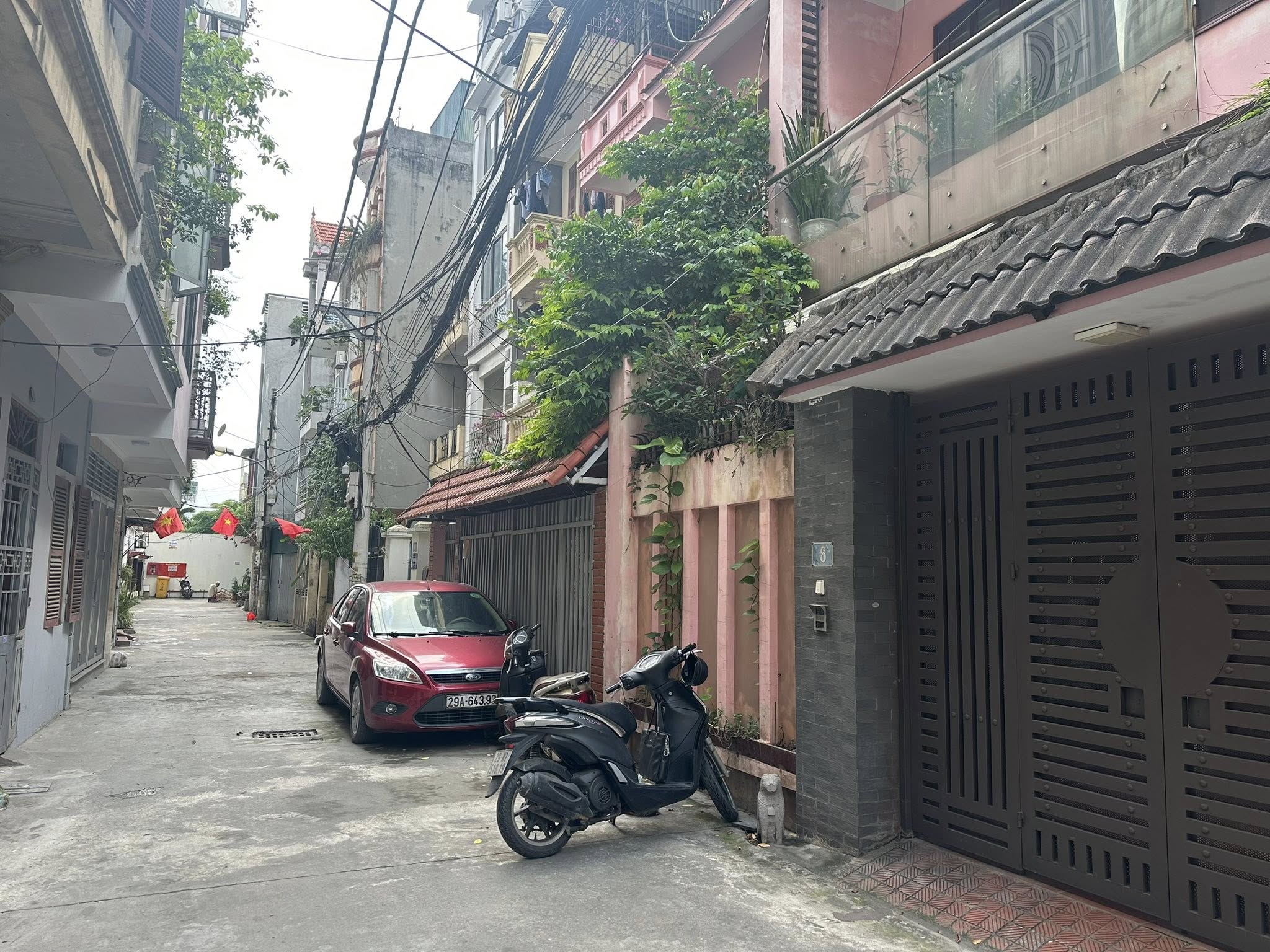 497951525_122124361790731552_3272159818148416108_n