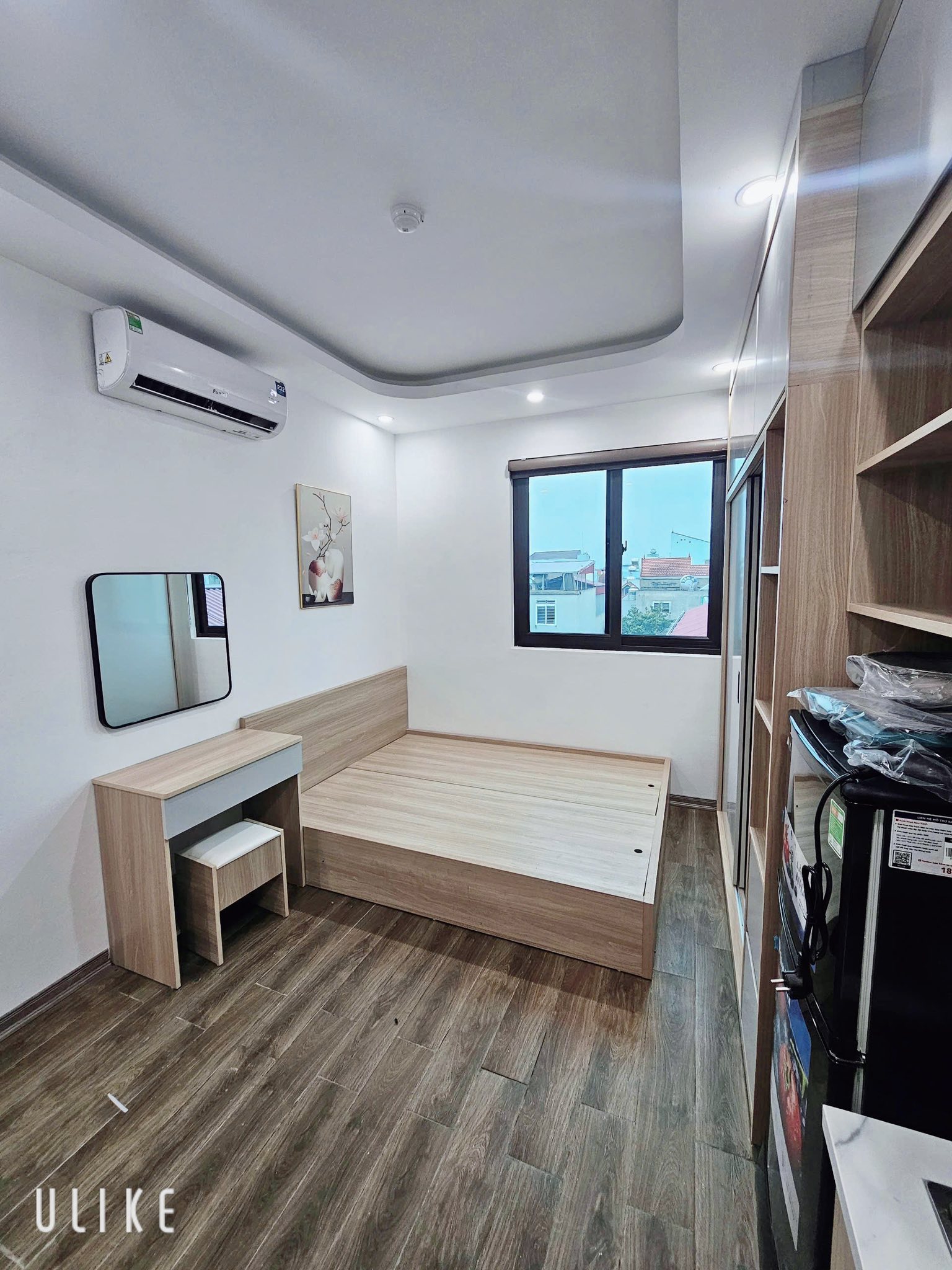 498204387_2820575038112665_3244817468198392362_n