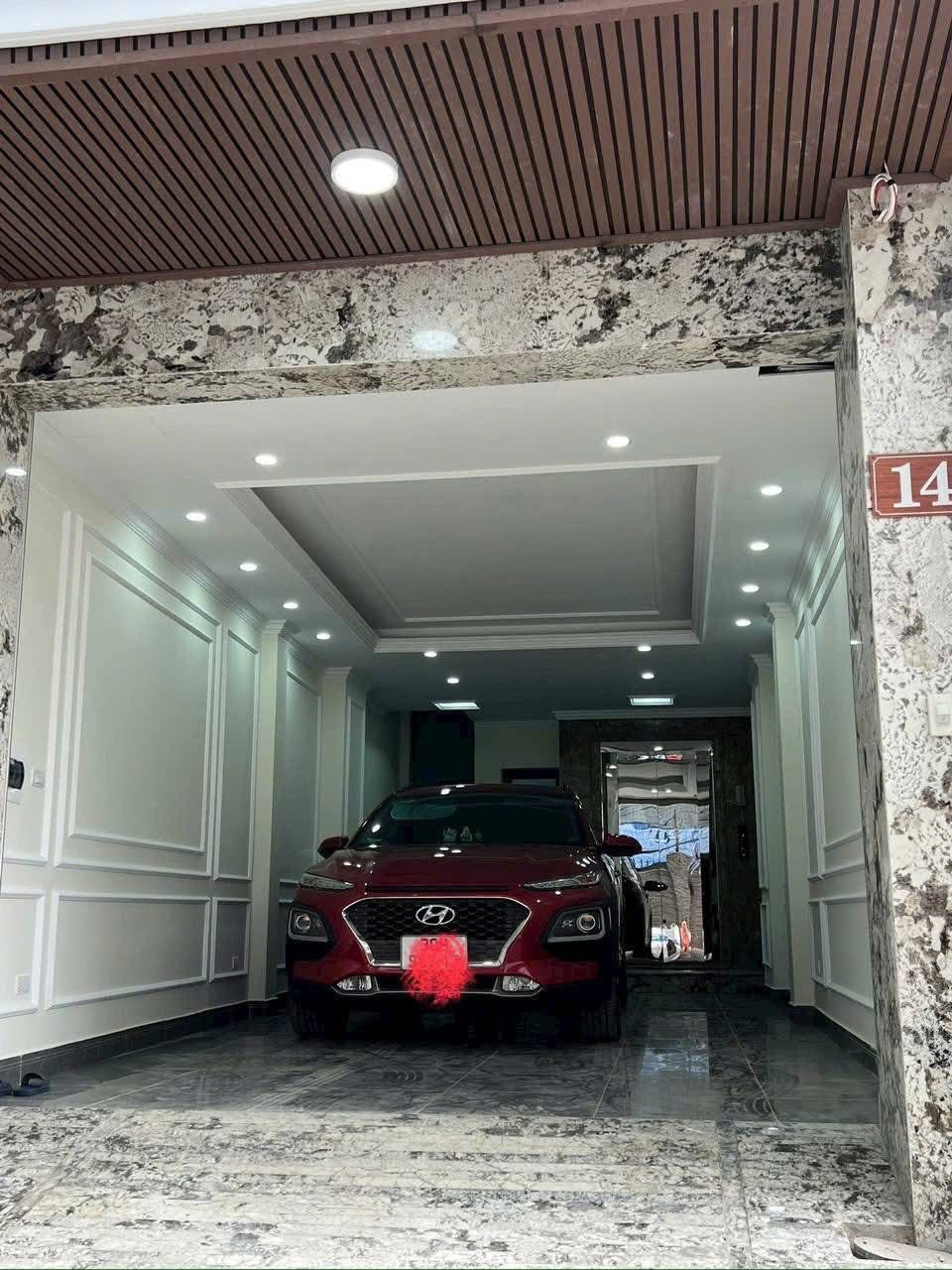 499380664_3111018829062469_133840469624609985_n