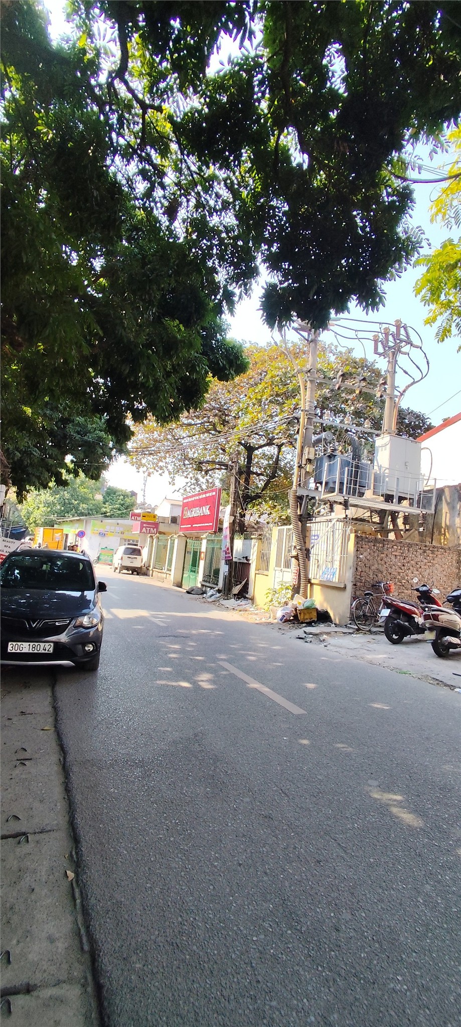 499487277_557887014041103_4559516649830708517_n