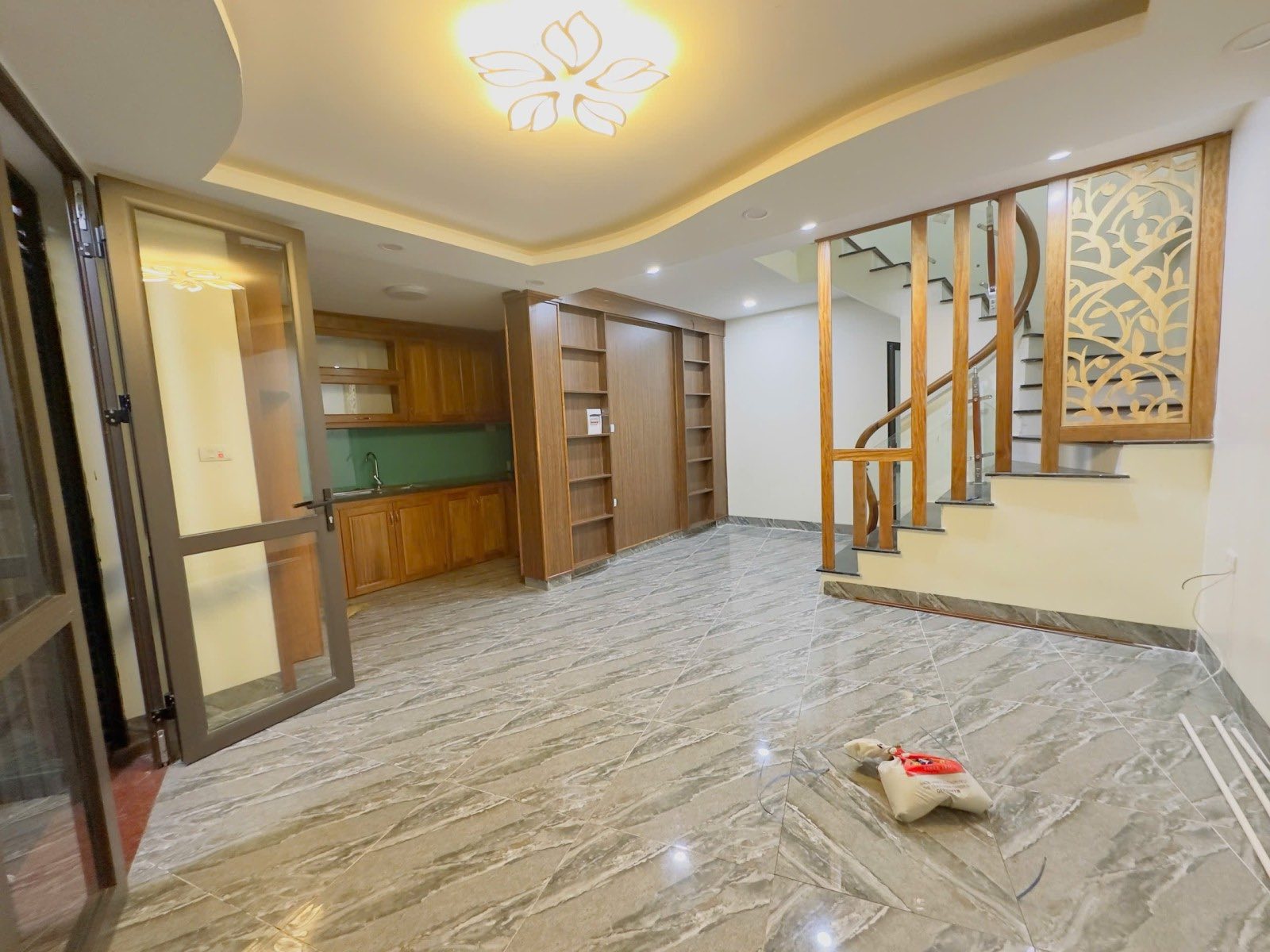 499494881_676602058556881_2851175418192752665_n