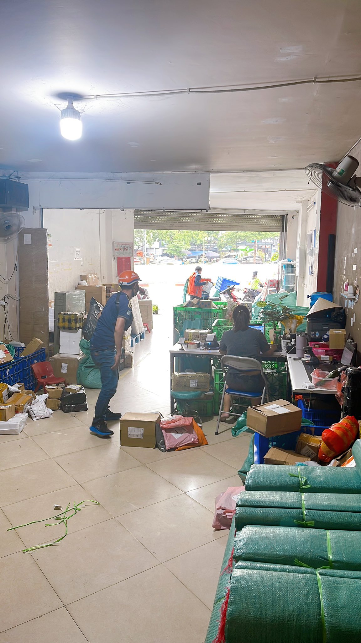 499690857_3264775173674025_1790425169335005008_n