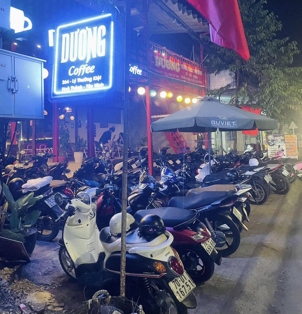 499857252_4010502955857231_7175986710011619547_n