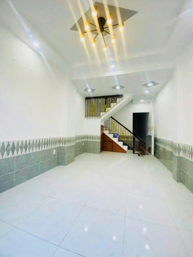 4bfe319e3600fdd6350c2097f691b87c.md