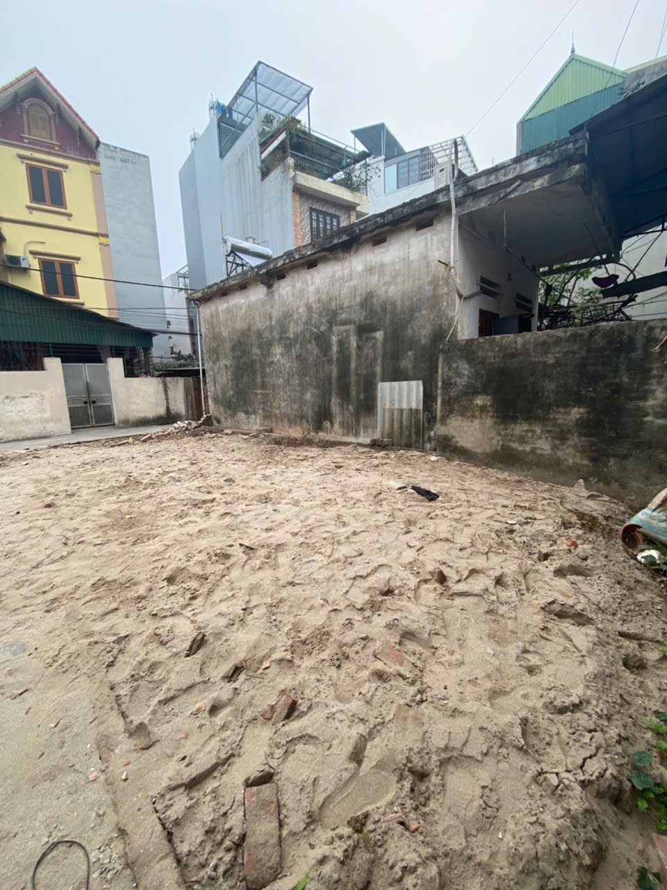 4dcf8957704c5e8f2ee53b7d2202b426