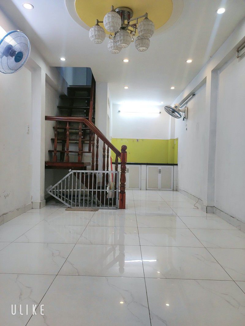 4dfbf5361d19688e92bafcd5393a75cf.md